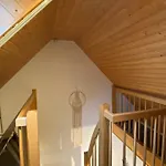 Sielkate Hébergement de vacances *