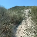 Hébergement de vacances Sielkate *