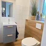 Sielkate Hébergement de vacances